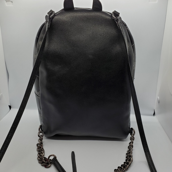 Victoria Secret Mini Backpack - Picture 3 of 5